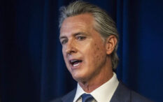 guvernatorul-californiei,-gavin-newsom-lanseaza-critici-la-adresa-lui-trump-la-cop30