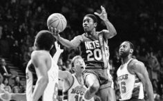 doliu-in-lumea-baschetului!-a-murit-primul-jucator-suspendat-pe-viata-din-nba