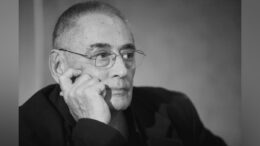 a-murit-horia-moculescu.-compozitorul-era-internat,-in-stare-grava,-la-institutul-„matei-bals”