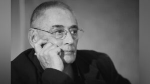 a-murit-horia-moculescu.-compozitorul-era-internat,-in-stare-grava,-la-institutul-„matei-bals”