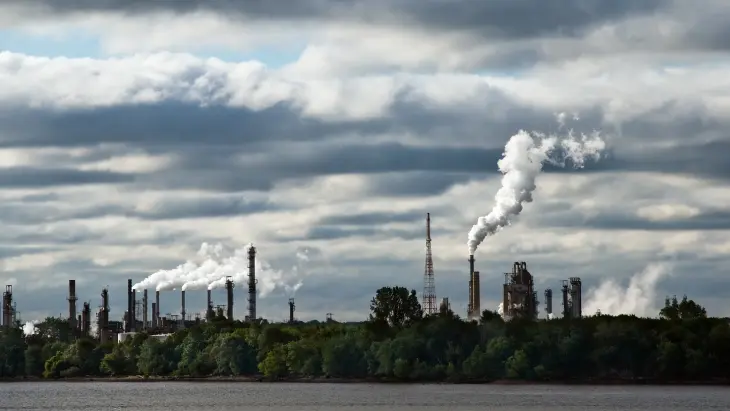 oamenii-de-stiinta-avertizeaza:-captarea-carbonului-nu-ne-va-salva