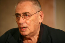 de-ai-fi-tu-salcie-la-mal,-marea-compozitie-a-lui-horia-moculescu