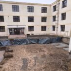 colegiul-mihai-eminescu-din-iasi-va-fi-modernizat-si-extins-cu-fonduri-europene!