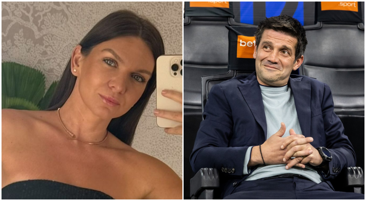 simona-halep-a-pus-ochii-pe-cristi-chivu!-gest-neasteptat-al-constantencei
