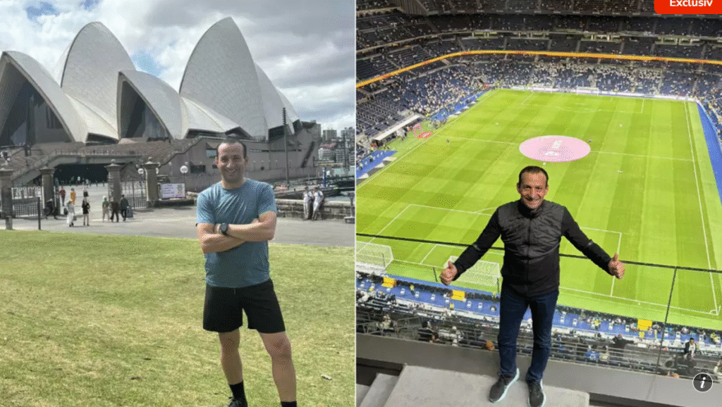 globetrotter-andrei-mihai.-romanul-care-a-inconjurat-pamantul-in-doar-noua-zile