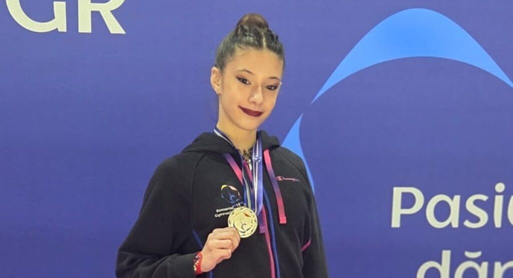 ce-s-a-intamplat-cu-cristina-halep,-nepoata-simonei-halep!-anuntul-clubului