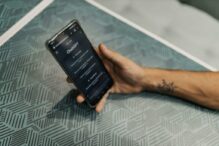 ce-vorbesc-oamenii-cu-chatgpt:-iata-cele-47.000-de-conversatii-care-arata-adevarul