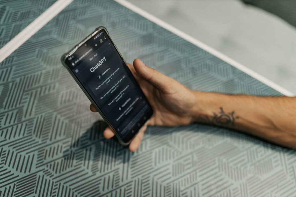 ce-vorbesc-oamenii-cu-chatgpt:-iata-cele-47.000-de-conversatii-care-arata-adevarul