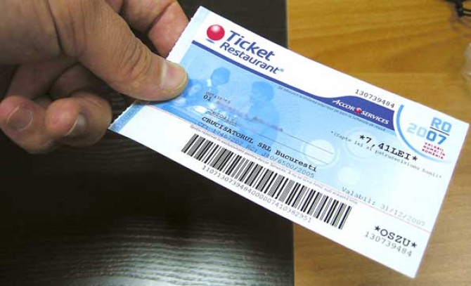 vesti-proaste-pentru-romani-valoarea-tichetului-de-masa-va-creste-cu-5-lei-in-loc-de-10-lei.
