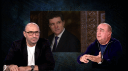 gigi-netoiu:-toata-lumea-a-promis-ca-va-face-10-lucruri-si-nu-a-facut-niciunul