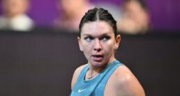 noi-probleme-pentru-simona-halep!-a-iesit-scandal:-ne-mai-luati-si-cu-dragilor!