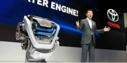 toyota-anunta-ca-va-investi-10-miliarde-de-dolari-in-statele-unite