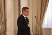 sorin-grindeanu:-romania-sustine-fara-echivoc-aderarea-accelerata-a-republicii-moldova-la-ue