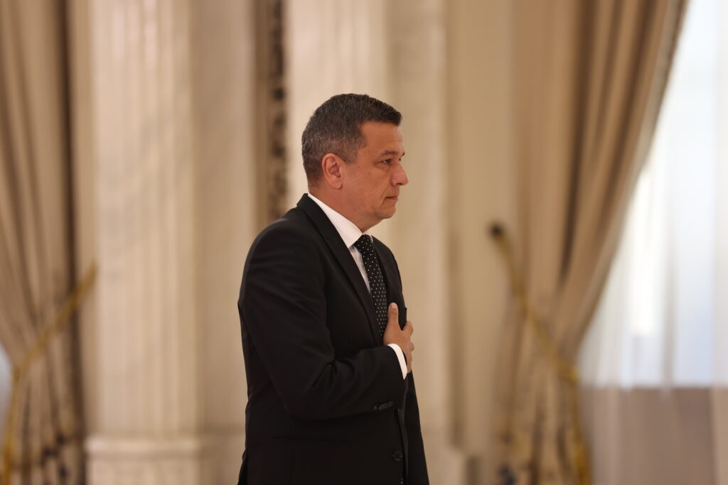 sorin-grindeanu:-romania-sustine-fara-echivoc-aderarea-accelerata-a-republicii-moldova-la-ue