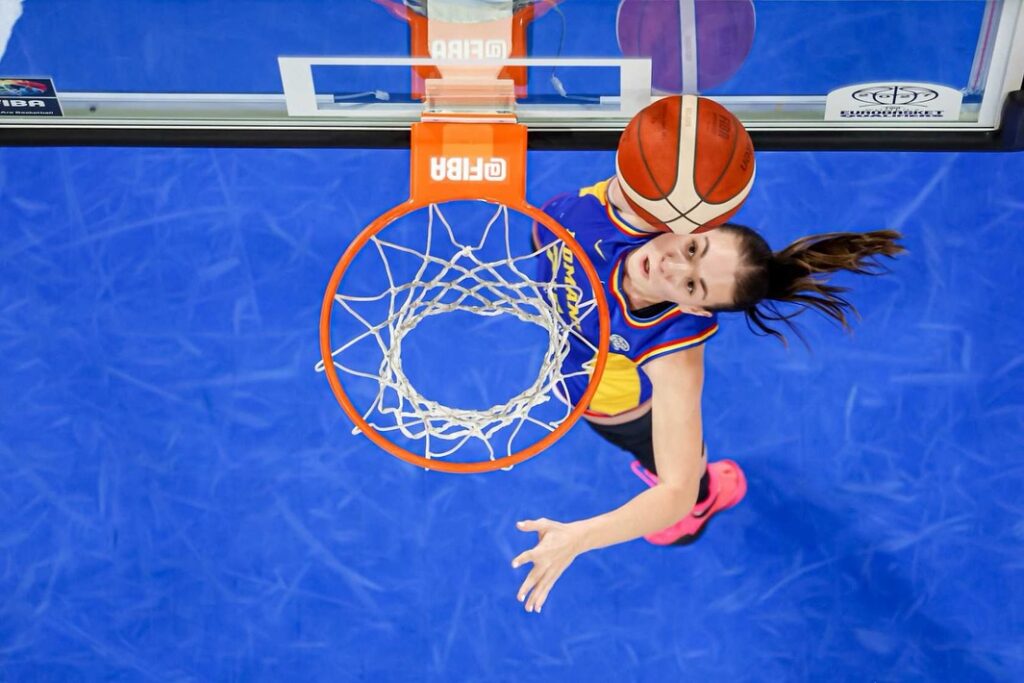 tricolorele,-victorie-mare-in-cipru-la-baschet-feminin!-urmeaza-duelul-cu-polonia