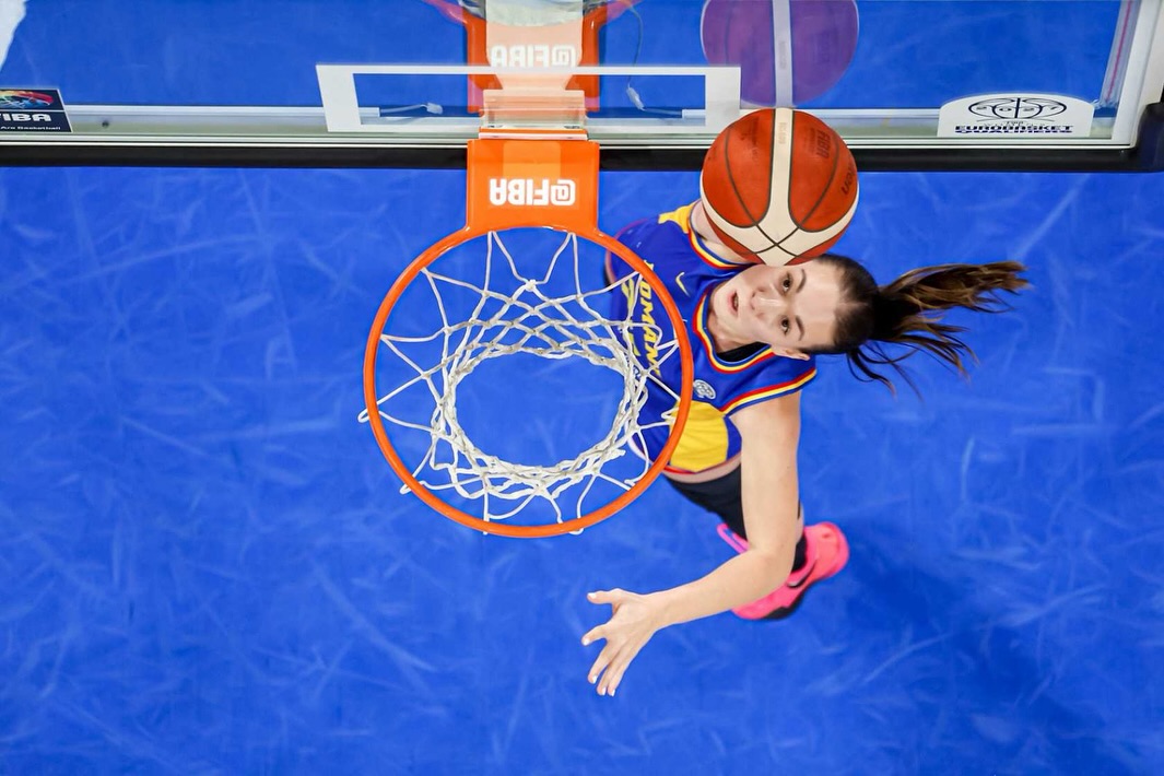 tricolorele,-victorie-mare-in-cipru-la-baschet-feminin!-urmeaza-duelul-cu-polonia