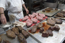 brazilia-incearca-sa-convinga-lumea-ca-poate-produce-carne-de-vita-fara-emisii-de-carbon