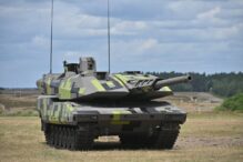 gigantul-german-rheinmetall-vrea-sa-vanda-350-de-blindate-romaniei