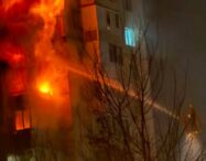 atac-de-amploare-in-ucraina.-rachete-balistice-si-drone-au-lovit-cladirile-rezidentiale-din-kiev