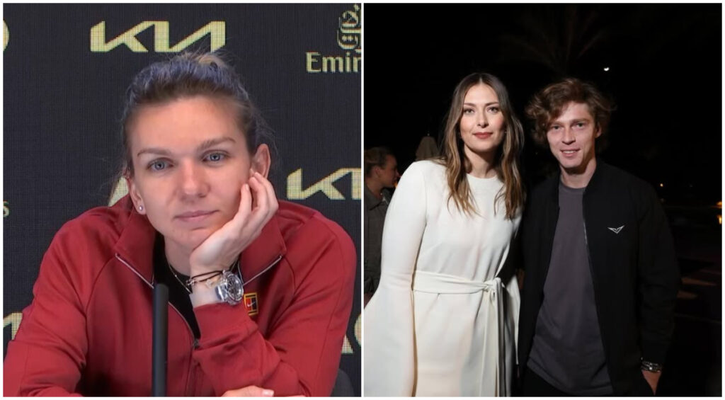 rusii-i-se-alatura-lui-novak-djokovic-si-redeschid-cazul-simona-halep!