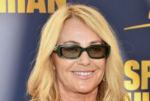 nadia-comaneci-a-fugit-in-sua,-dar-n-a-uitat-niciodata-romania.-ce-a-facut-de-ziua-ei