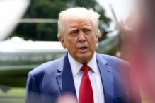 curtea-suprema-din-nevada-reia-procesul-penal-privind-strategia-electorala-a-lui-trump