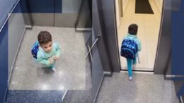 „inger,-ingerasul-meu!”-un-prichindel-blocat-in-lift-descuie-usile-prin-puterea-rugaciunilor