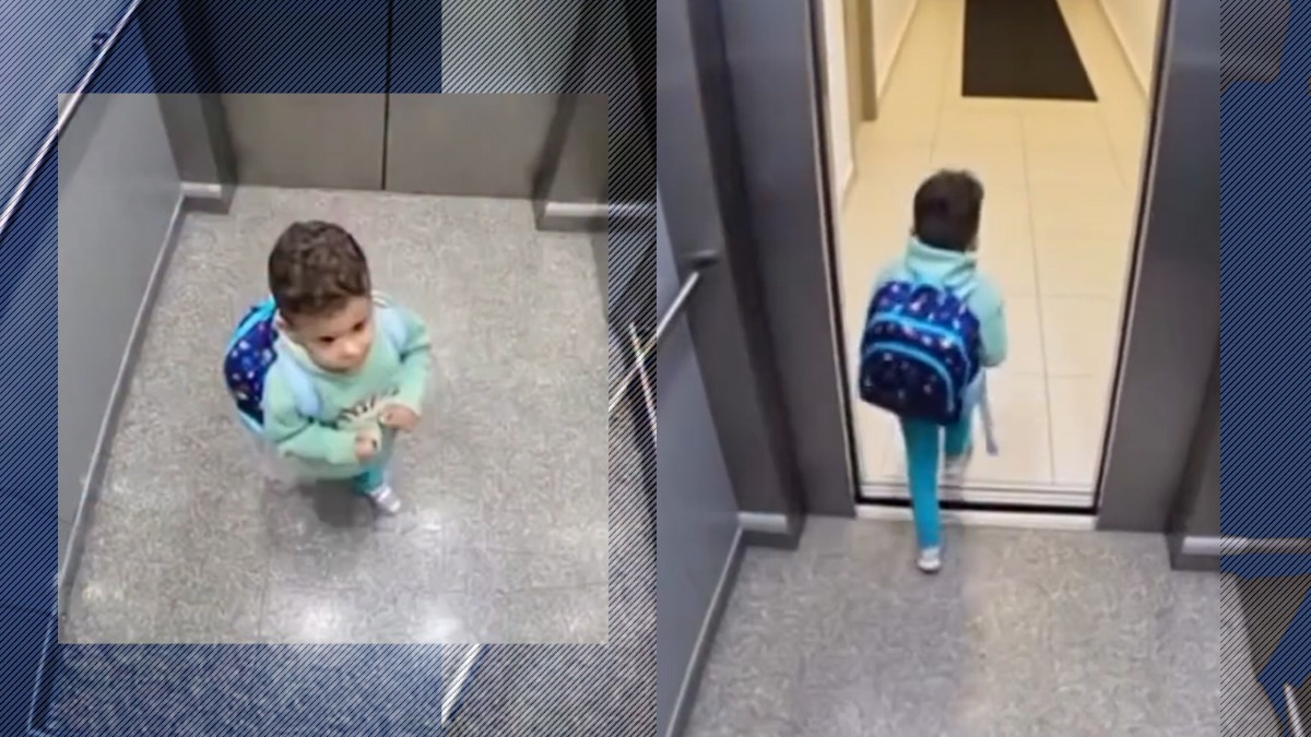 „inger,-ingerasul-meu!”-un-prichindel-blocat-in-lift-descuie-usile-prin-puterea-rugaciunilor