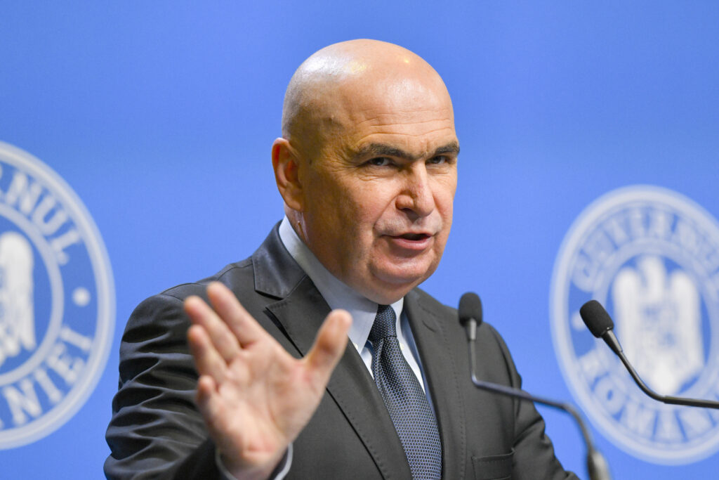 cate-locuri-de-munca-va-crea-industria-de-aparare,-in-opinia-lui-bolojan