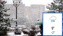 meteorologii-accuweather-anunta:-in-aceste-orase-din-romania-vin-ninsorile-saptamana-viitoare