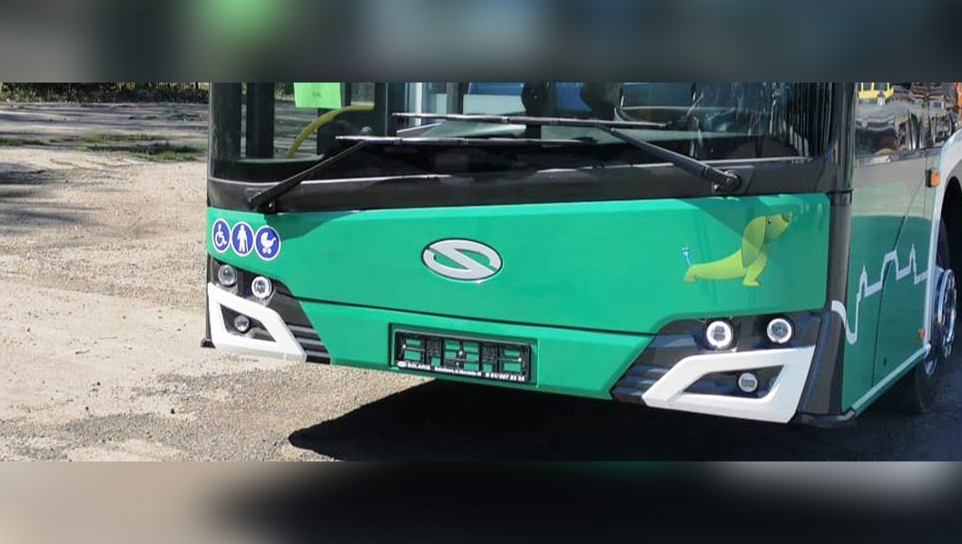 atentie,-ieseni!-aceasta-statie-de-autobuz-va-fi-mutata-temporar