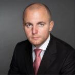 andrei-gusa-preia-conducerea-filialei-aur-ploiesti-si-urmeaza-sa-candideze-pentru-primarie