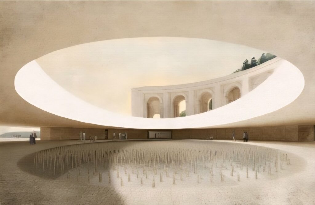 monumentul-dictatorului-franco-va-fi-transformat