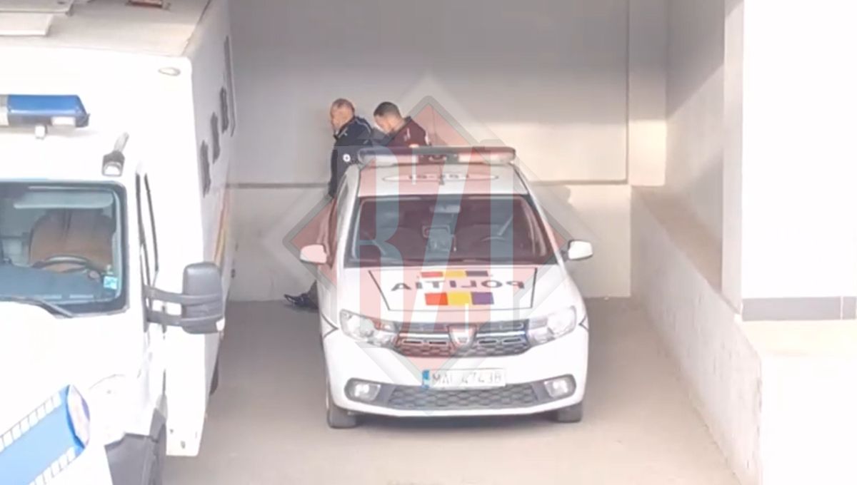 fanel-bogos,-milionarul-din-vaslui,-ramane-in-arest.-magistratii-au-luat-decizia