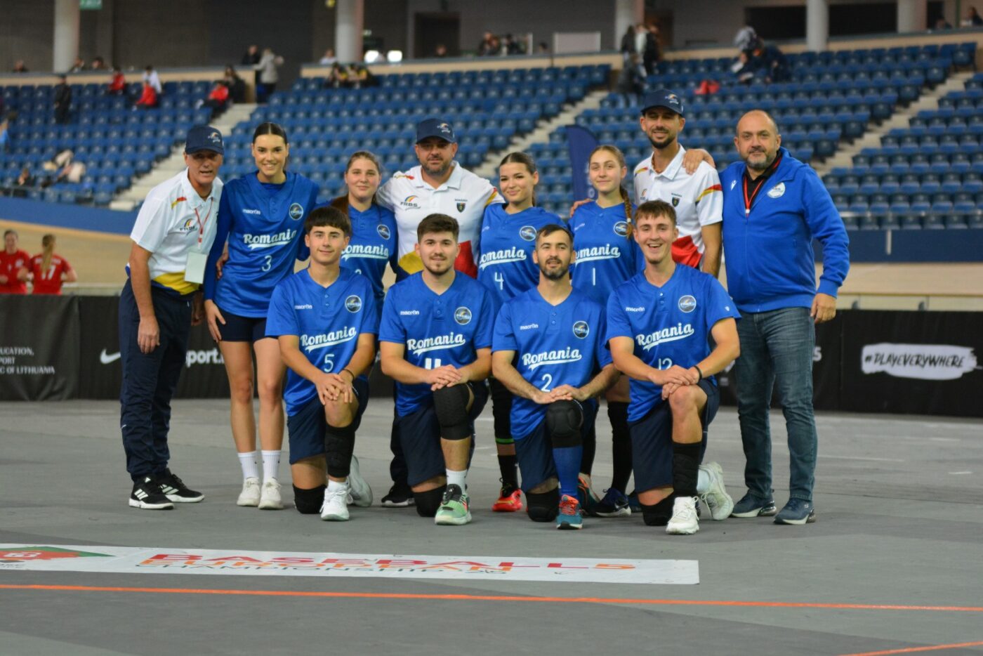 romania,-locul-6-la-euro-de-baseball5!-sute-si-mii-de-ore-de-antrenament-plus-oboseala-acumulata