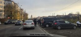 captura-uriasa-la-iasi!-politia-a-confiscat-haine-si-parfumuri-contrafacute-aduse-din-strainatate