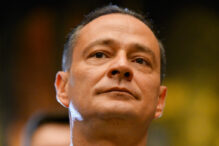 trebuie-desfiintate-sectoarele-capitalei?-raspunsul-lui-daniel-baluta