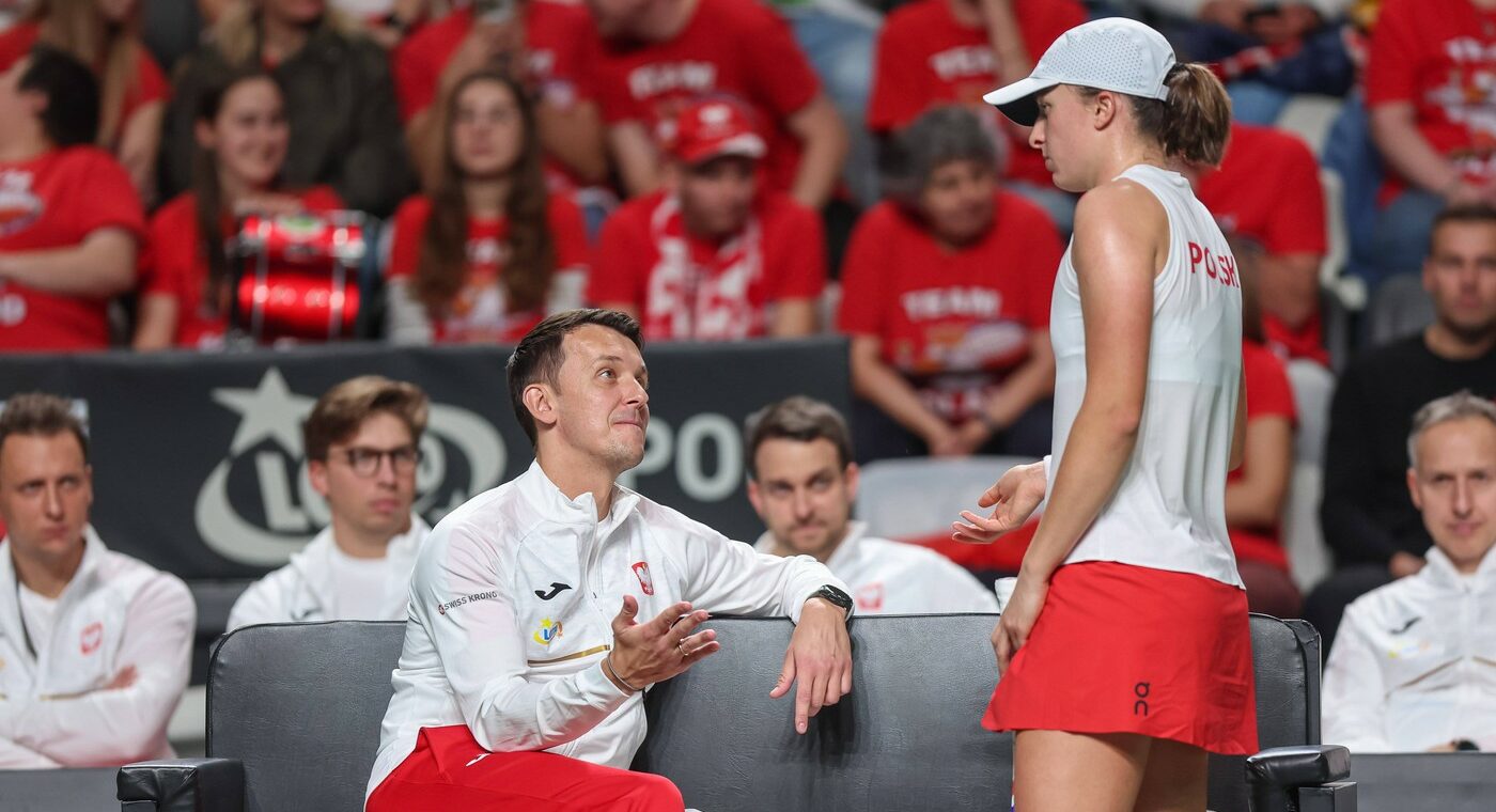 ce-s-a-intamplat-in-primul-meci-din-grupa-romaniei,-in-play-off-ul-billie-jean-king-cup.-video