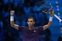 s-au-stabilit-semifinalele-turneului-campionilor!-surpriza-in-ultimul-meci-din-grupe