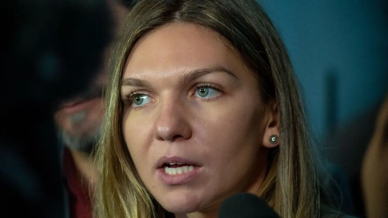 simona-halep,-dezvaluire-tulburatoare!-cuce-probleme-se-confrunta