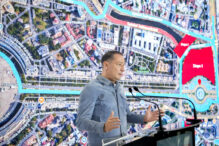 daniel-baluta-s-a-lasat-convins-sa-candideze-de-vocea-strazii