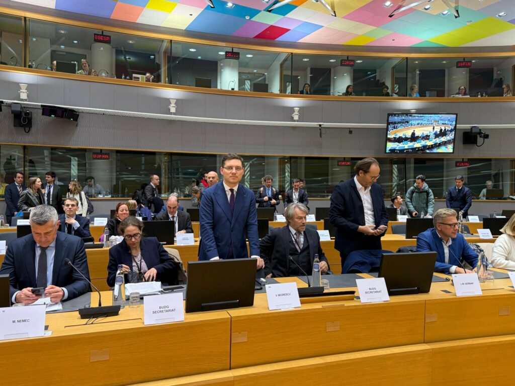 negrescu-anunta-acordul-privind-bugetul-uniunii-europene-pentru-2026.-unde-sunt-cresteri-bugetare