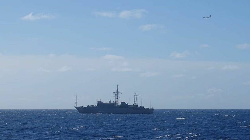 nava-spion-din-flota-fantoma-a-rusiei,-detectata-aproape-de-hawaii