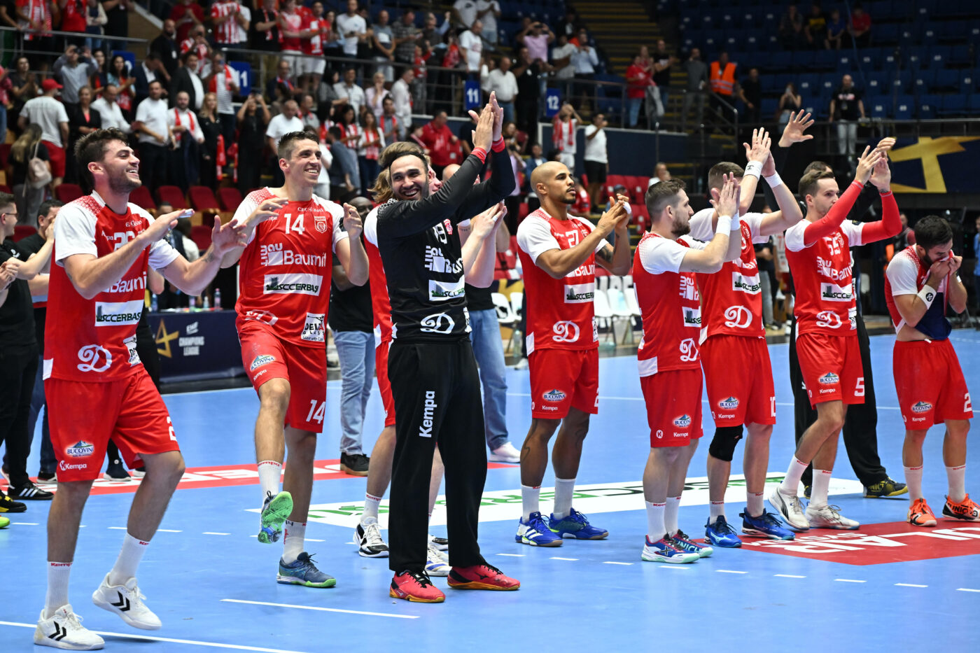 lovitura-anului!-psg-a-transferat-de-la-dinamo!