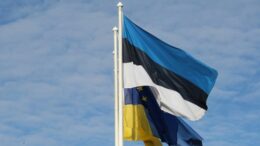 estonia-doneaza-3,5-milioane-de-euro-pentru-ca-ucraina-sa-cumpere-echipamente-starlink