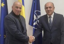 serviciile-secrete-se-implica-si-in-cultura