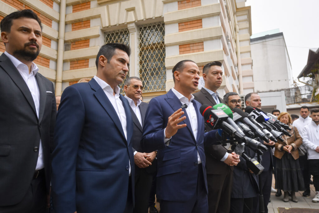 daniel-baluta,-candidatul-psd-la-primaria-capitalei,-si-a-depus-dosarul-de-candidatura