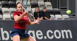 romania-–-noua-zeelanda,-in-play-off-ul-billie-jean-king-cup!-live-video