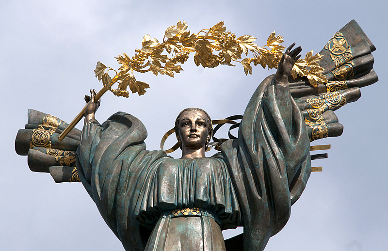 kiev:-mai-putin-de-30-de-participanti-la-protestul-anticoruptie