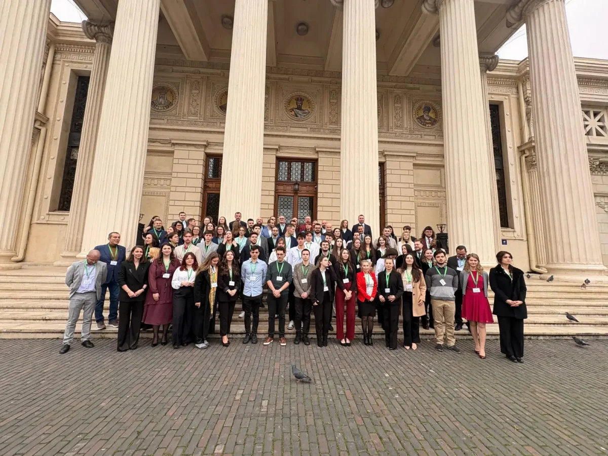 tuiasi-marcheaza-20-de-ani-de-bursele-roberto-rocca-tenaris-romania